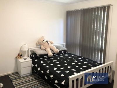 4 / 32 Beaumont Parade, West Footscray