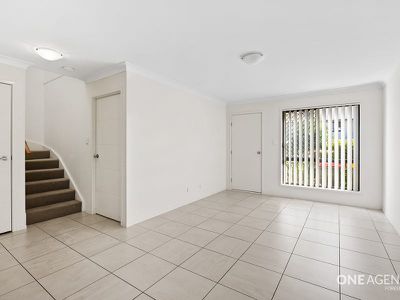 Unit 42 / 160 Bagnall St, Ellen Grove