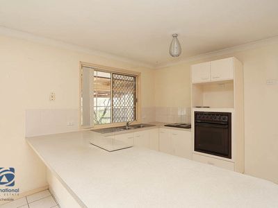 1 Tombildan Court, Marsden