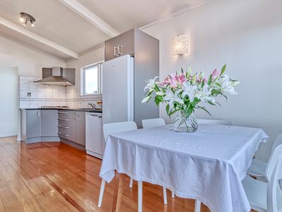 11 Meredith Street, Blockhouse Bay