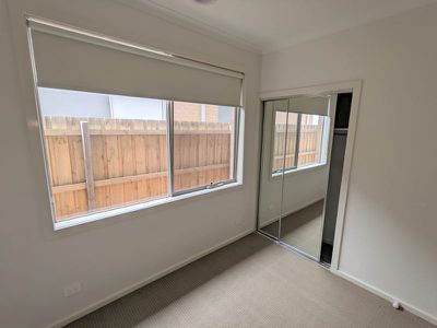 8 / 64-68 Station Road, Marshall