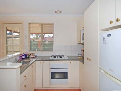 14 / 2 Ochiltree Street, Kalgoorlie