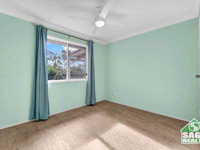 40 Mewing Court, Windaroo