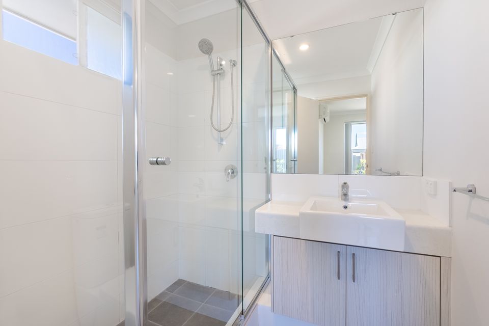 16D Vickers Road, Baldivis