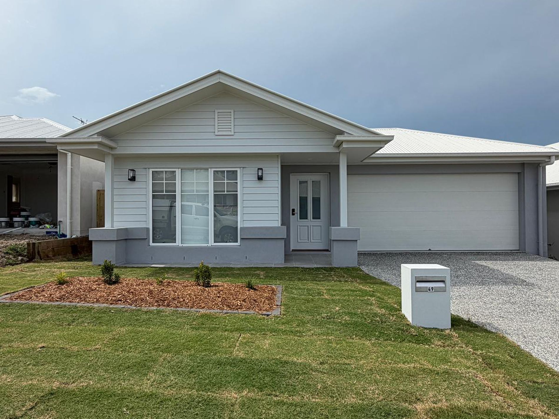 49 Olearia Street, Morayfield