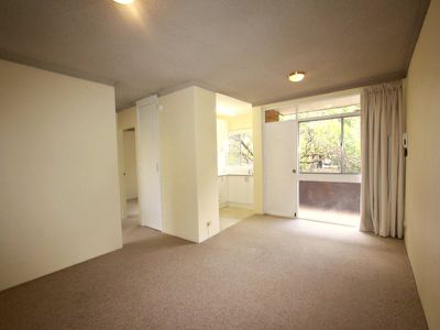 14 / 14 Maxim Street, West Ryde