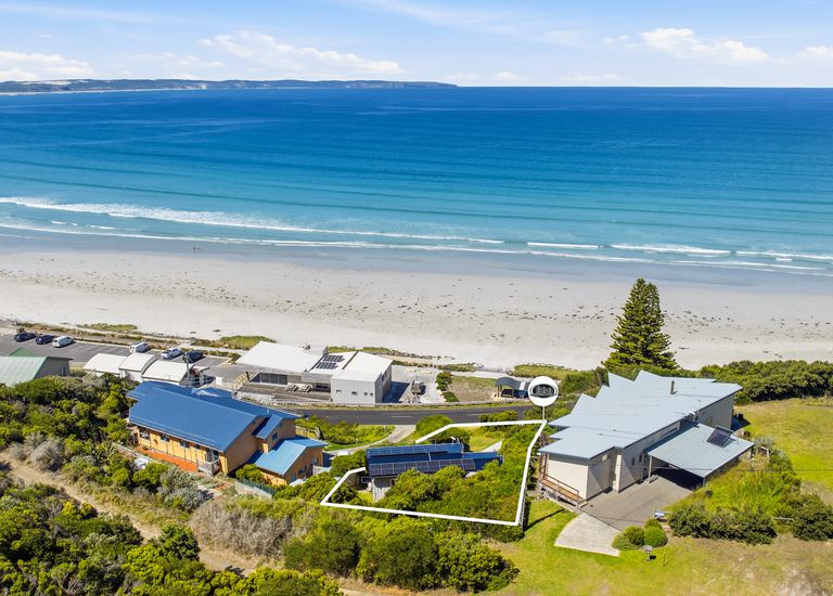 1674 Bridgewater Road, Cape Bridgewater