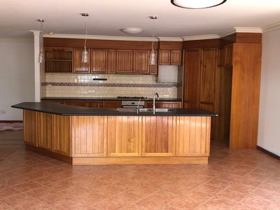 24 Clova Avenue, Hamlyn Heights