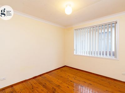 35 Cowells Lane, Ermington