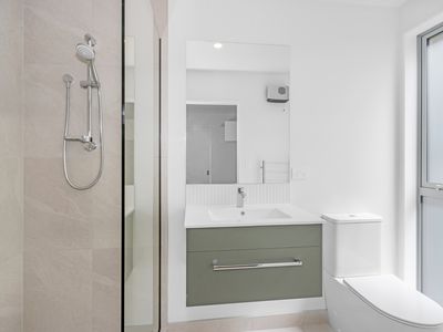 1 / 15 Sumner Street, Spreydon