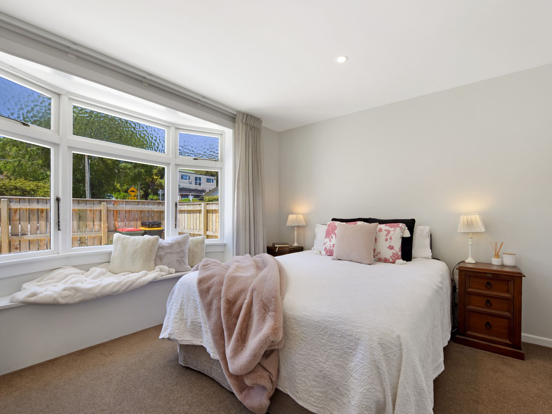 184 Vanguard Street, Nelson South