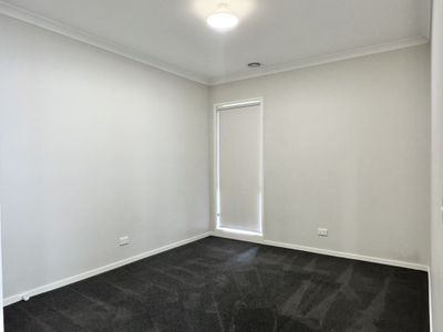 12 Strawberry Road, Wyndham Vale