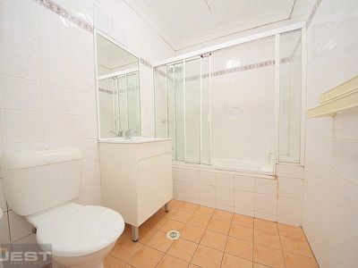 24 / 17-21 Stanley Street, Bankstown