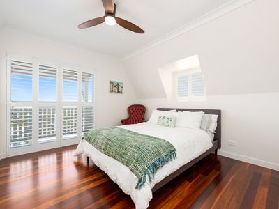 3 Achilles Street, Kedron