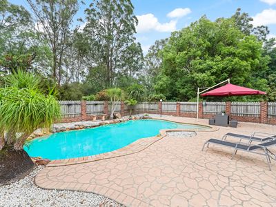 2-12 Bundarra Road, Regentville