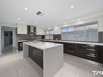 2 Owl Place, St Clair