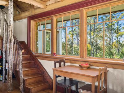 699 Tobys Hill  Road, Cygnet