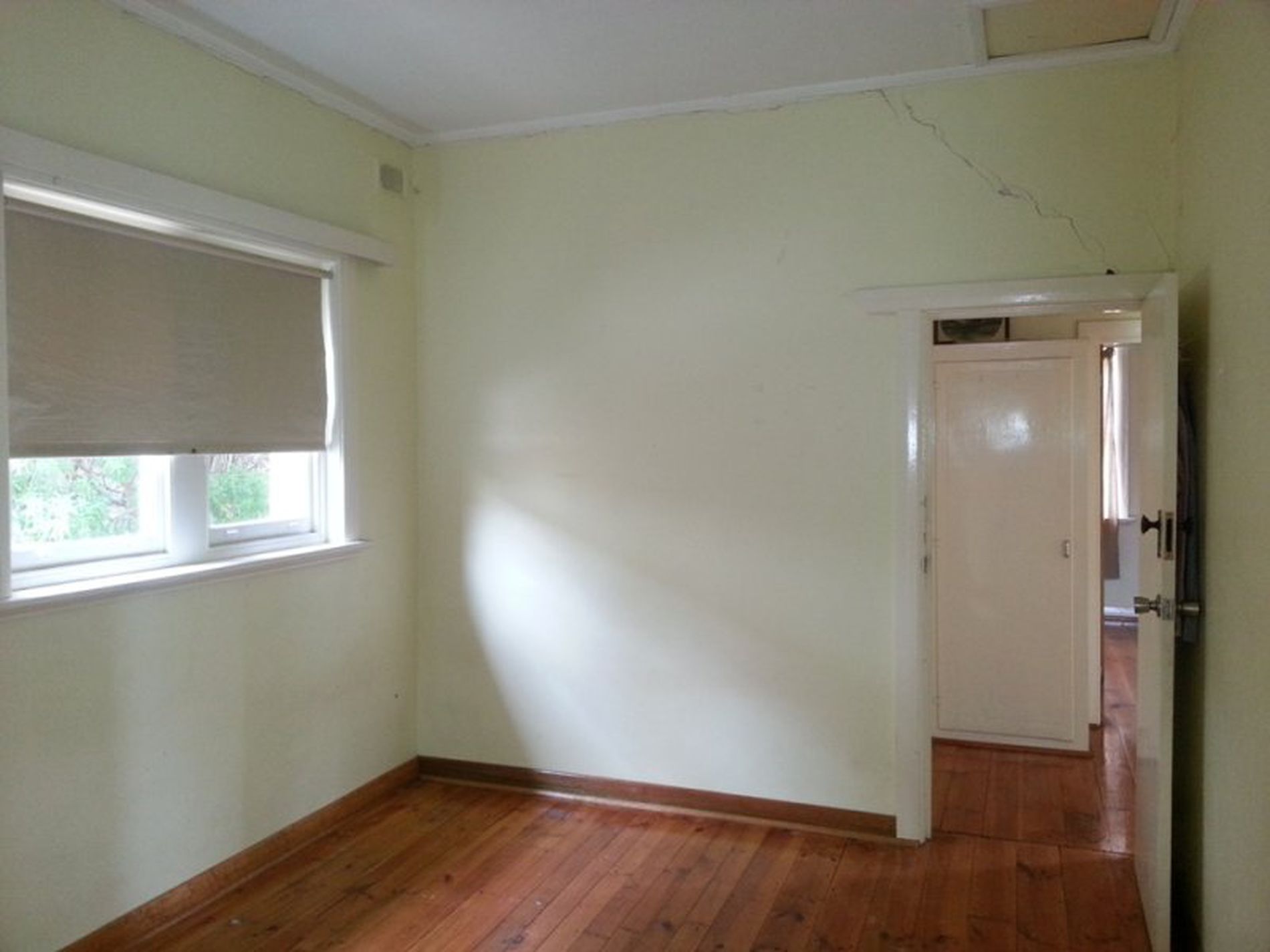 73 Lane Street, Richmond