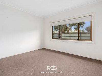 17 McCurdy Road, Herne Hill