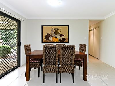 4 Sunny St, Doolandella
