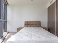 905 / 8 Margaret Street, Brisbane City