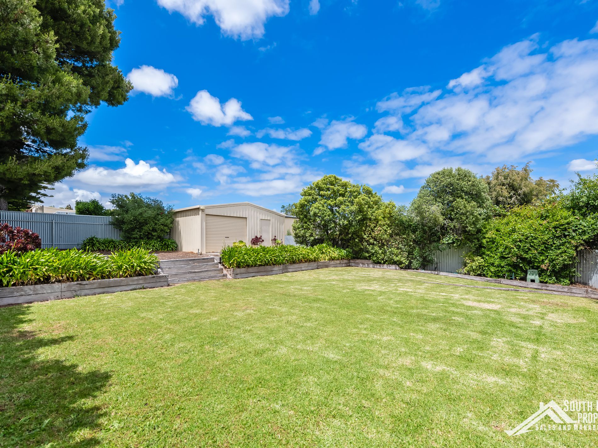 27 Grigg Terrace, Millicent