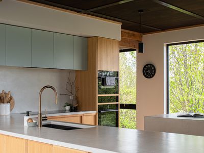 156 Woolmers Lane, Perth