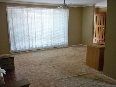 1 Gowan Pl, Blayney