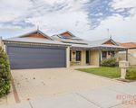 10 Salwick Street, Butler