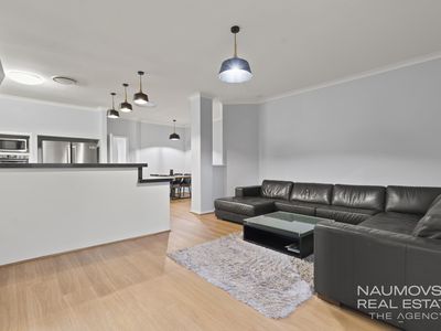 5 Peerless Place, Noranda