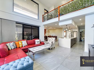 87 Style Way, Tarneit