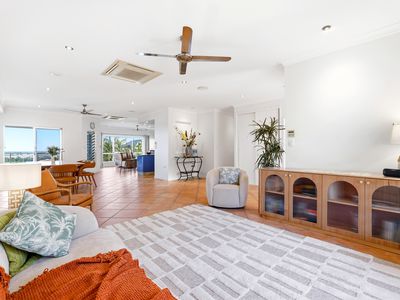 60 Daphne Drive, Redlynch