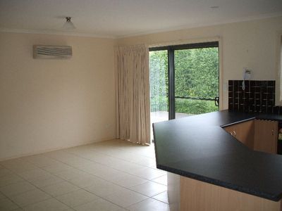 2 / 51 Bertha Street, Mount Gambier