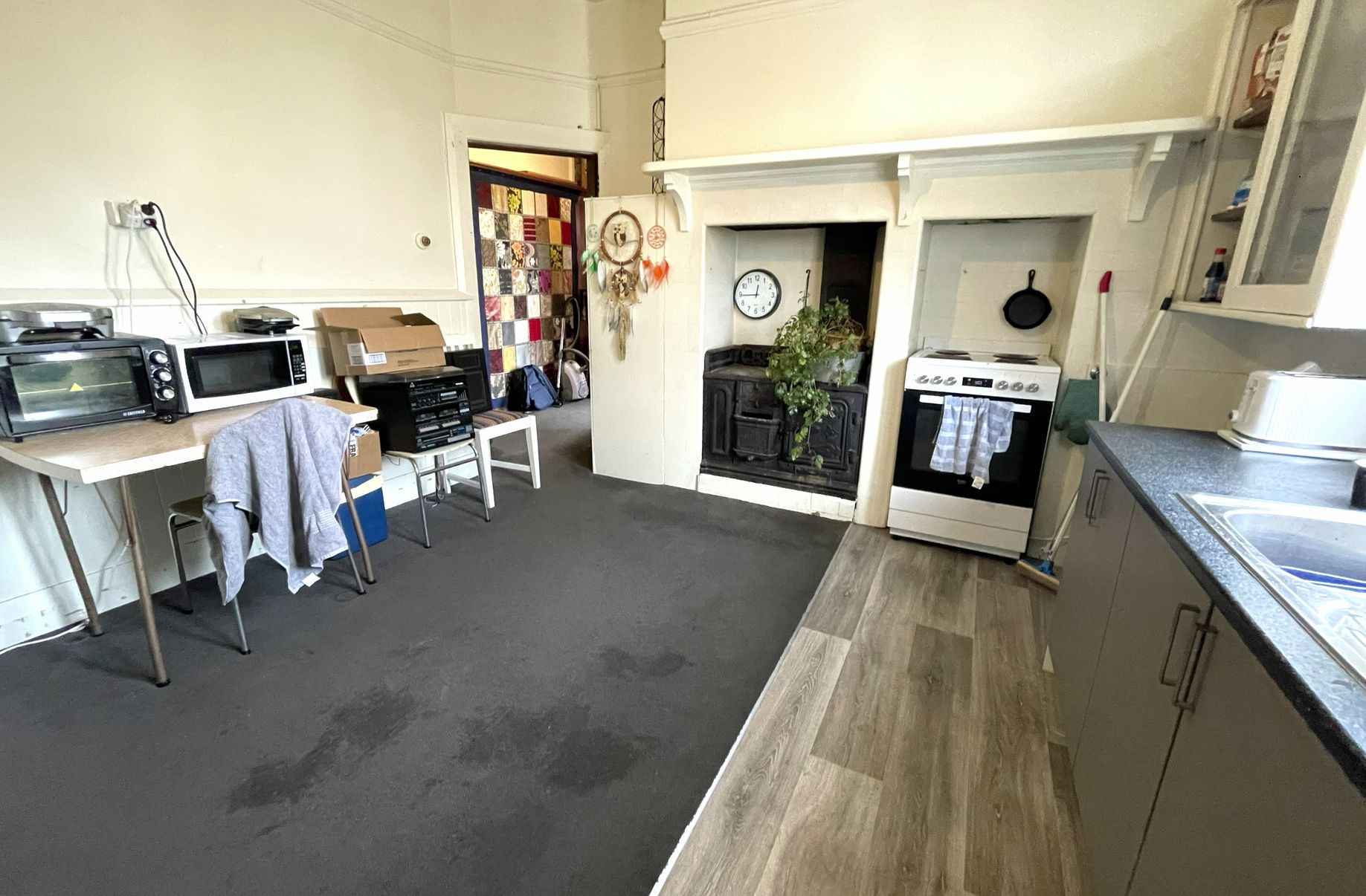 76 Musselburgh Rise, Musselburgh