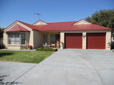 13A Wilson Street, Mount Gambier