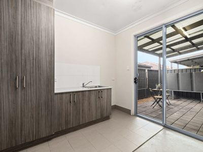 3 / 12 Nedland Crescent, Port Noarlunga South