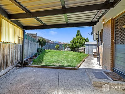 13 Blaxland Drive, Dandenong North