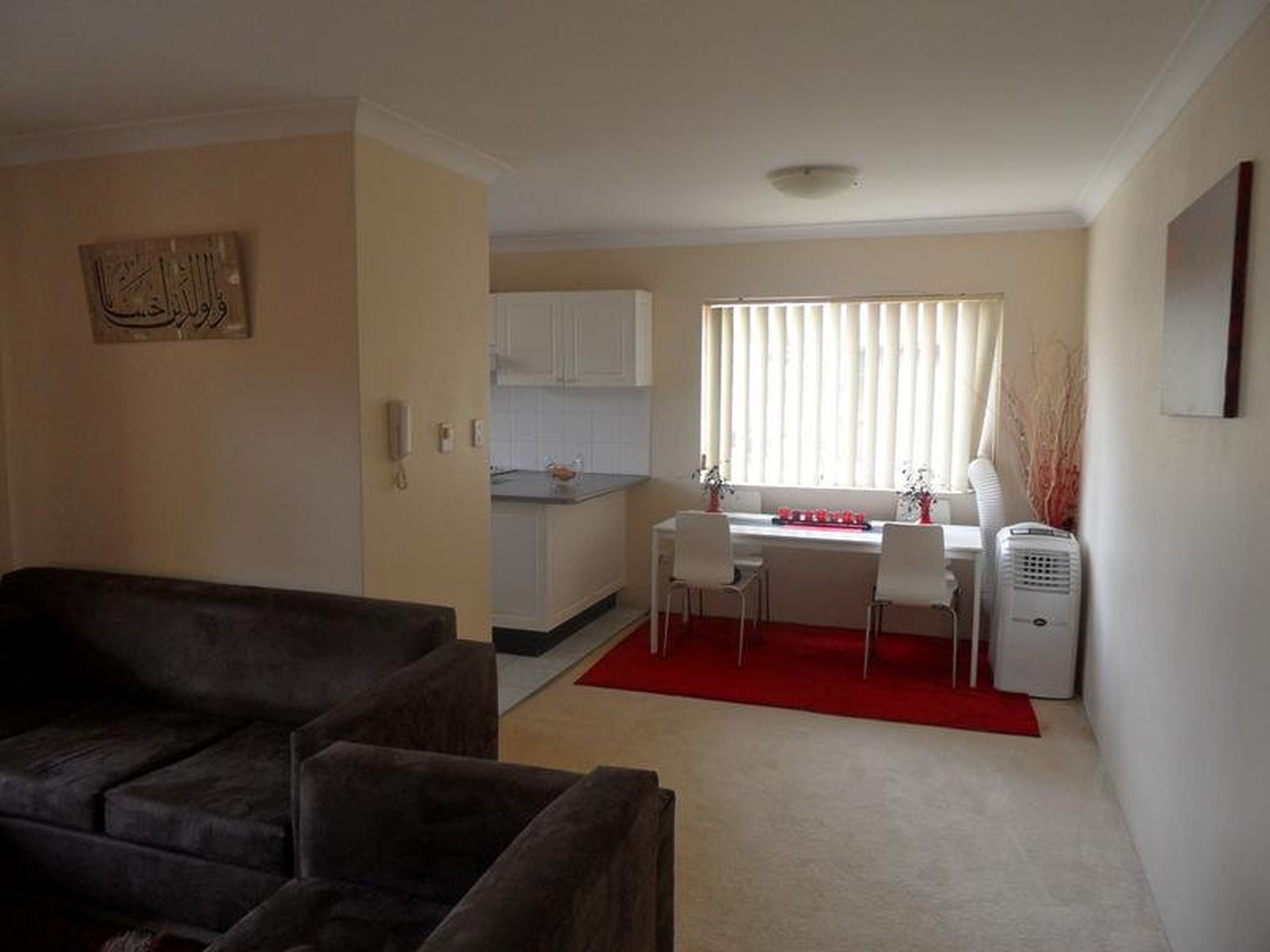 4 / 36 Firth Street, Arncliffe