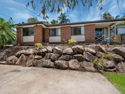 71 Kallista Road, Rochedale South