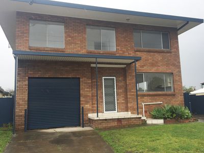 32 Jason Avenue, Barrack Heights