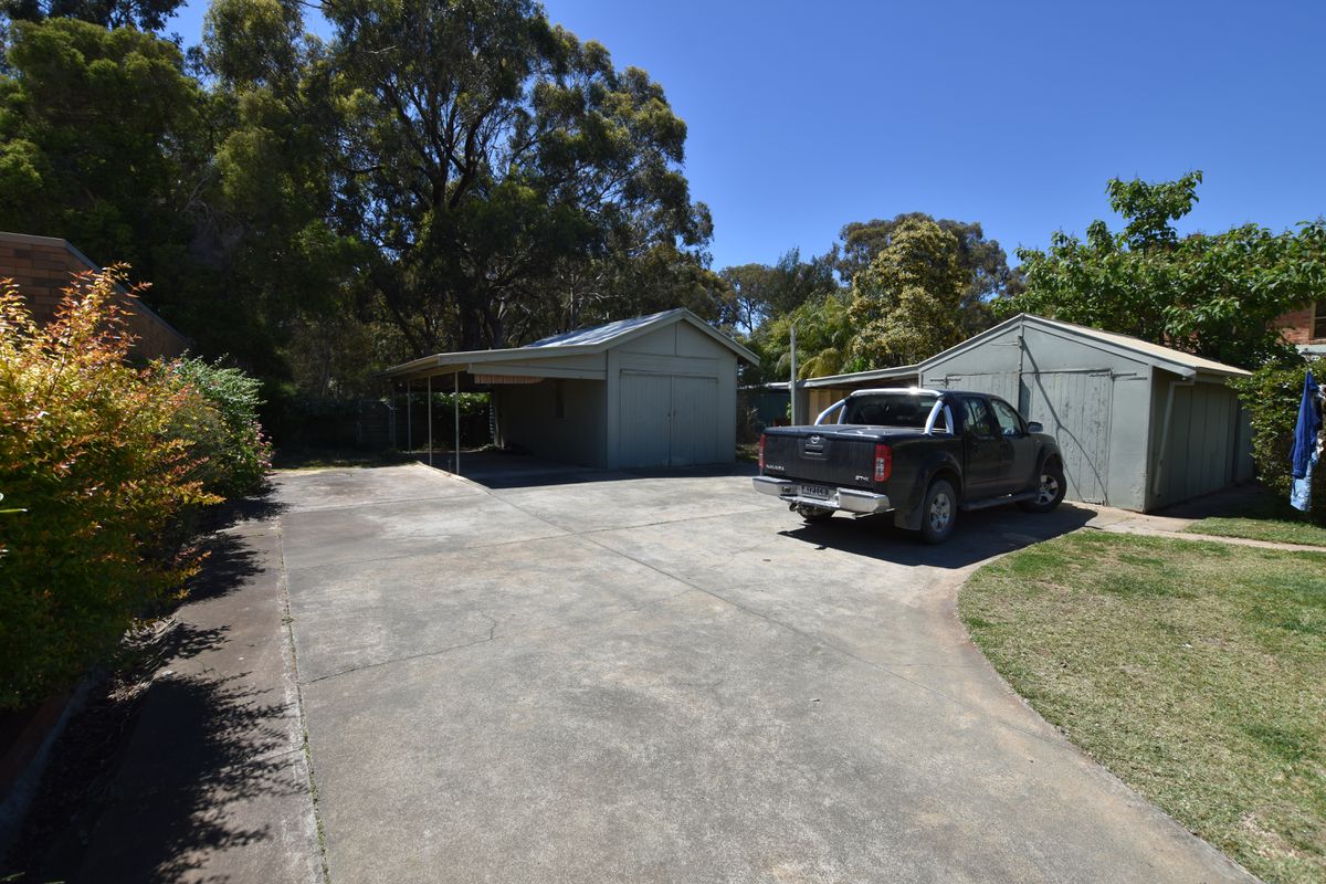 39 Oswald Street, Kyabram