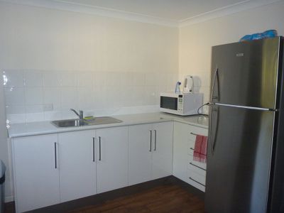 13 Barraclough Crescent, Moranbah