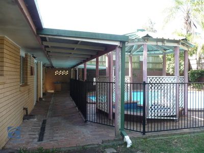 4 Sultan Street, Rochedale South