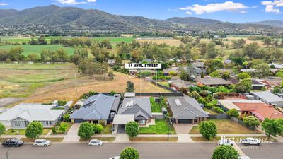 41 Myrl Street, Tamworth
