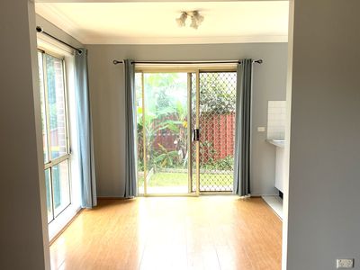 1 / 3 The Boulevarde, Yagoona