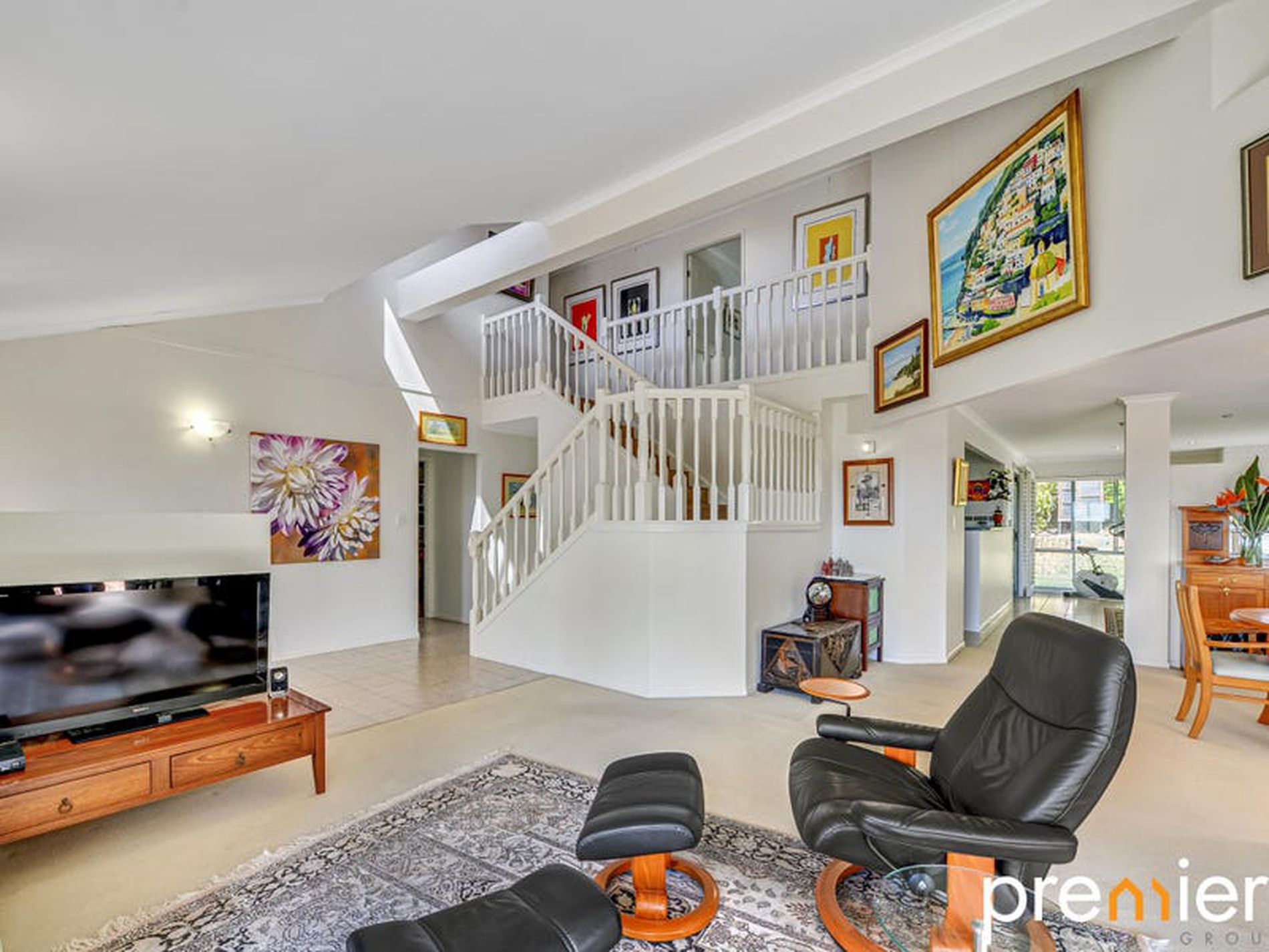 6 Dann Court, Collingwood Park
