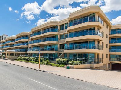 405/170 The Esplanade, Scarborough