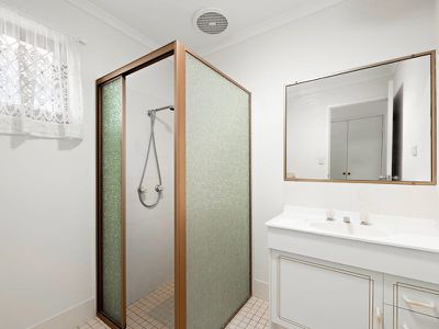 104 / 8 Melody Court, Warana
