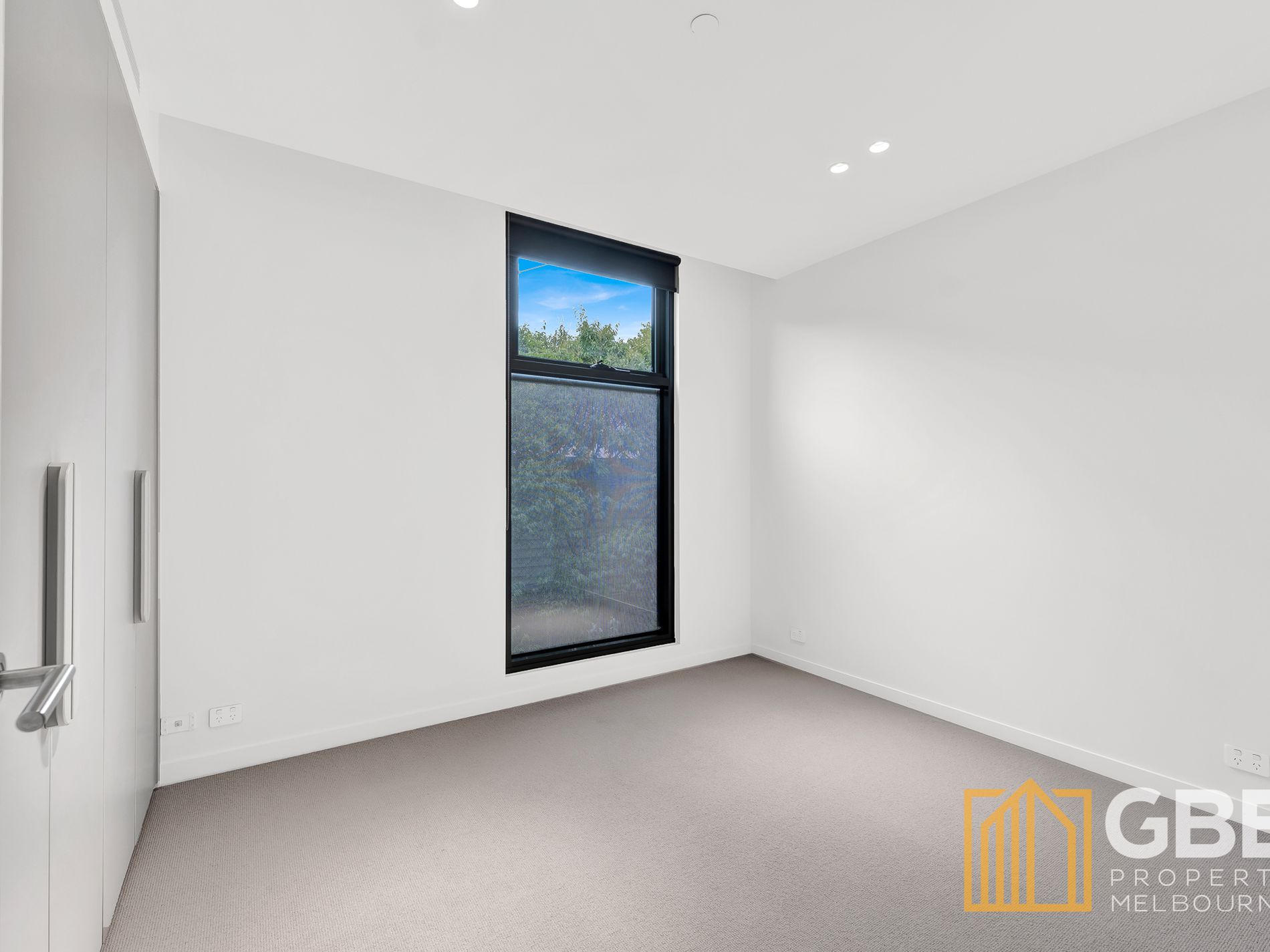 104 / 1 Foam Street, Elwood