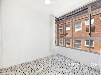 3 / 53-55 Kings Road, Brighton-le-sands